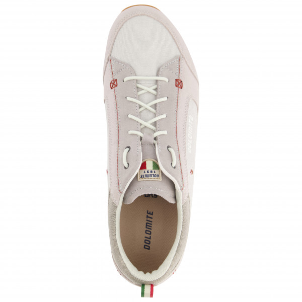Dolomite - Cinquantaquattro Duffle - Scarpe per il tempo libero