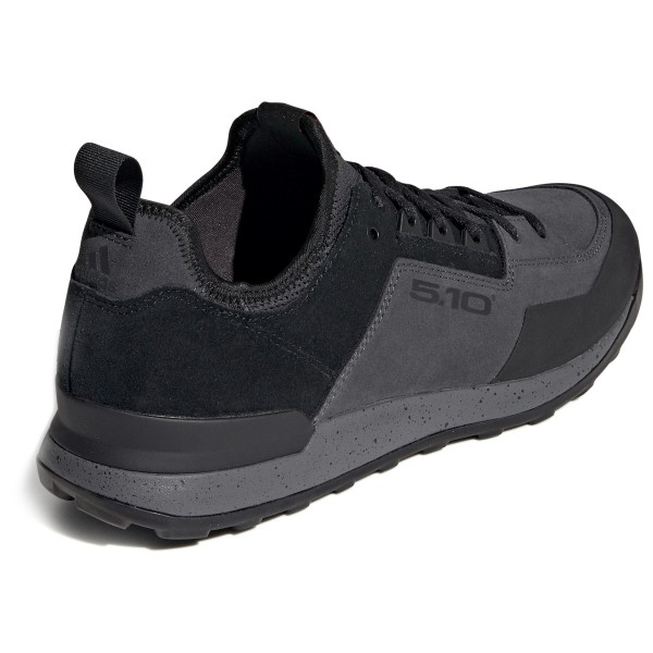 Five Ten - Five Tennie - Approachschoenen