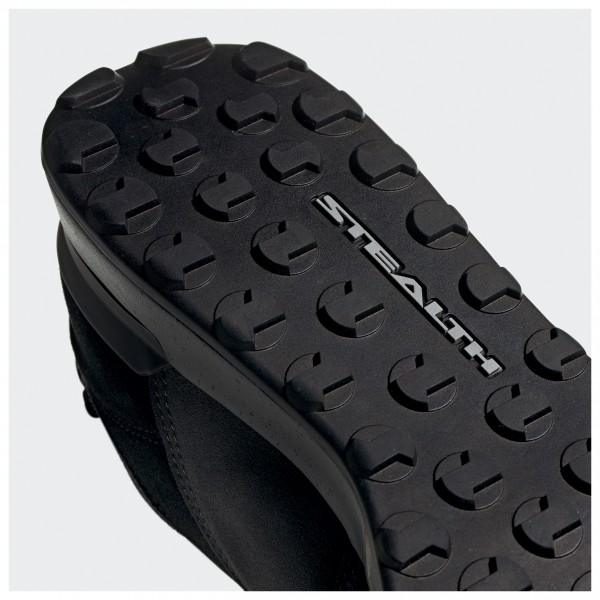 Five Ten - Five Tennie - Approachschoenen