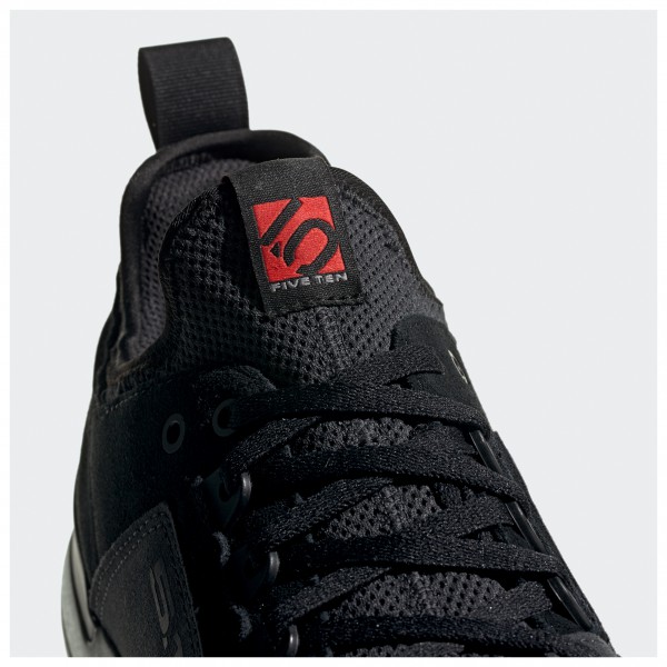 Five Ten - Fivetennie - Approachschuhe