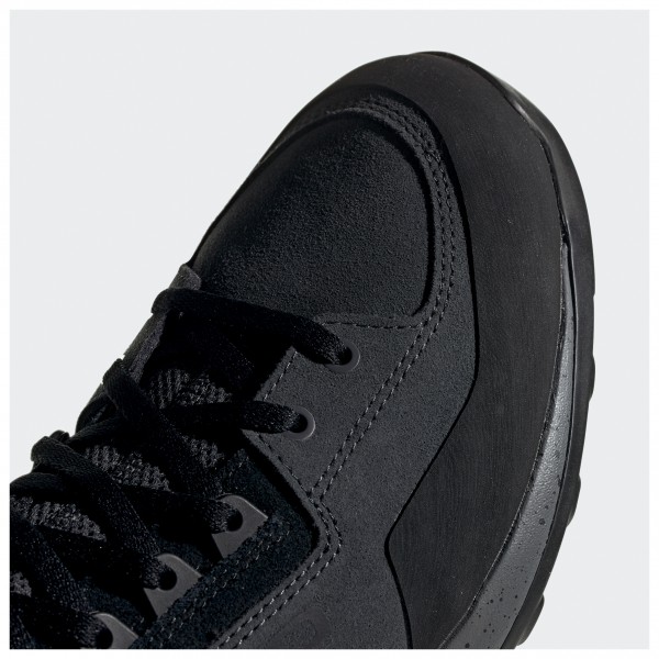 Five Ten - Fivetennie - Approachschuhe