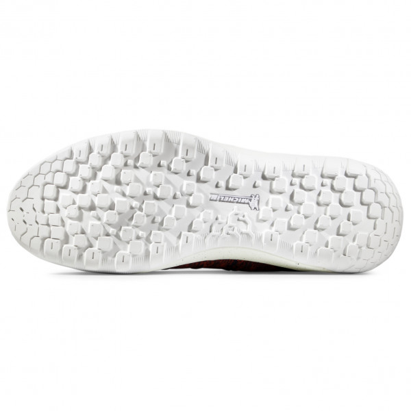Mammut - Hueco Knit Low - Sneakerit
