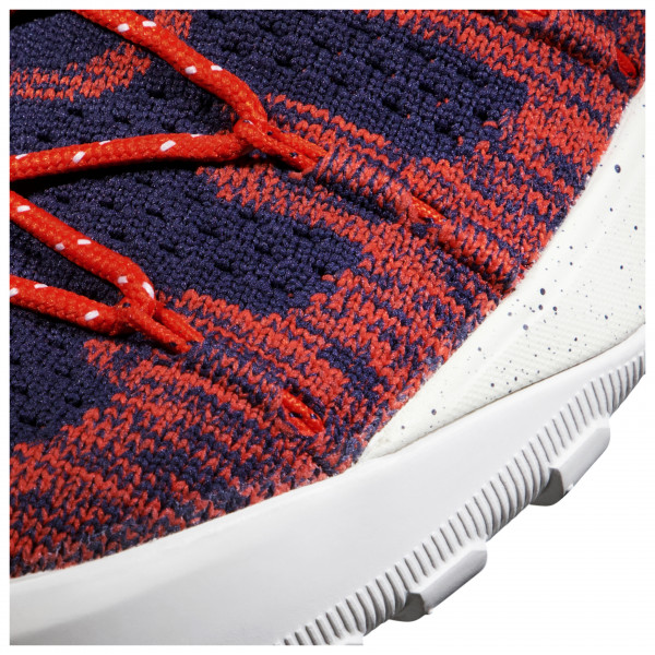 Mammut - Hueco Knit Low - Sneakerit
