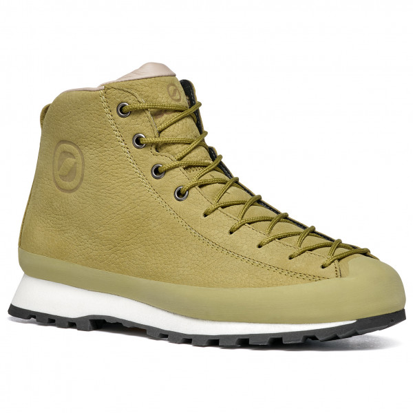 Scarpa - Zero8 - Zapatillas deportivas