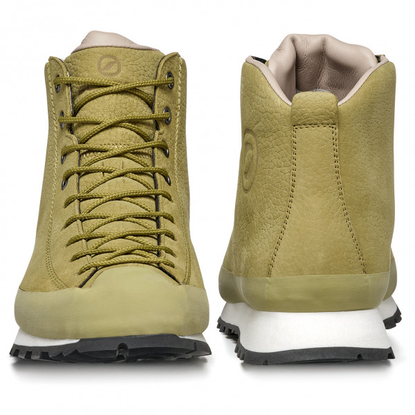 Scarpa - Zero8 - Zapatillas deportivas