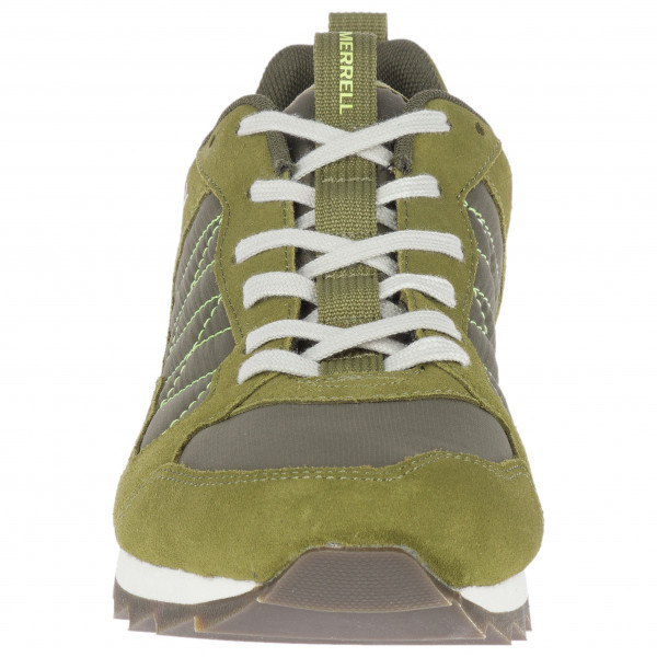 Merrell - Alpine Sneaker - Zapatillas deportivas