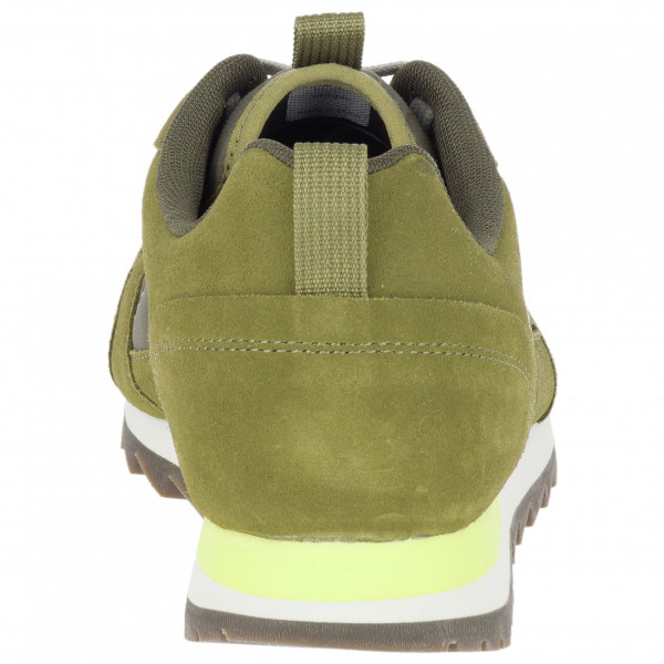 Merrell - Alpine Sneaker - Zapatillas deportivas