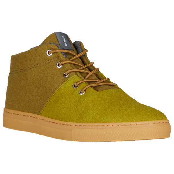 Baabuk - Sky Wooler - Chaussures de loisirs