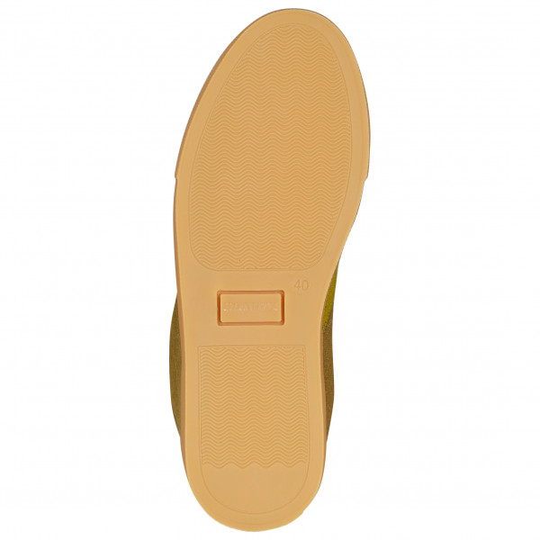 Baabuk - Sky Wooler - Chaussures de loisirs