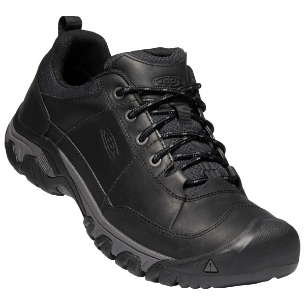 Keen - Targhee III Oxford - Casual shoes