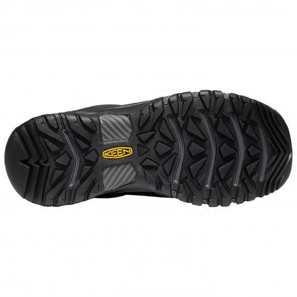 Keen - Targhee III Oxford - Casual shoes