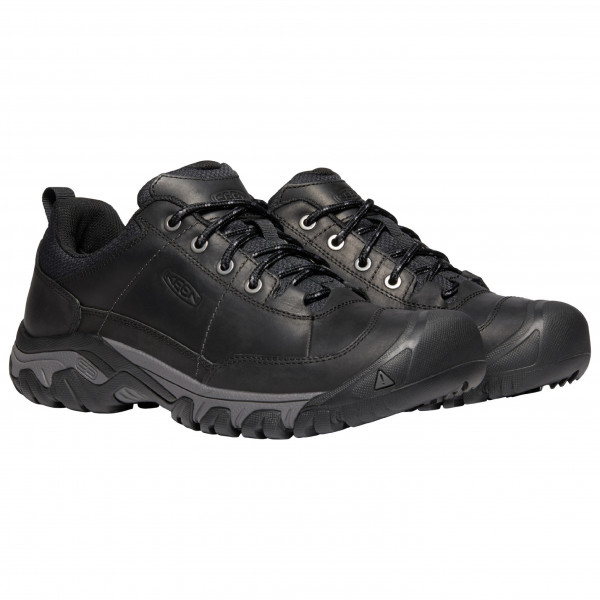Keen - Targhee III Oxford - Fritidssko