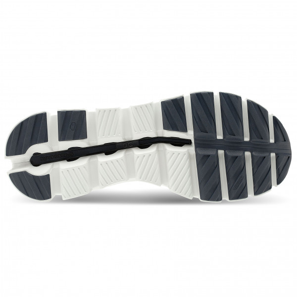 On - Cloud Hi - Baskets