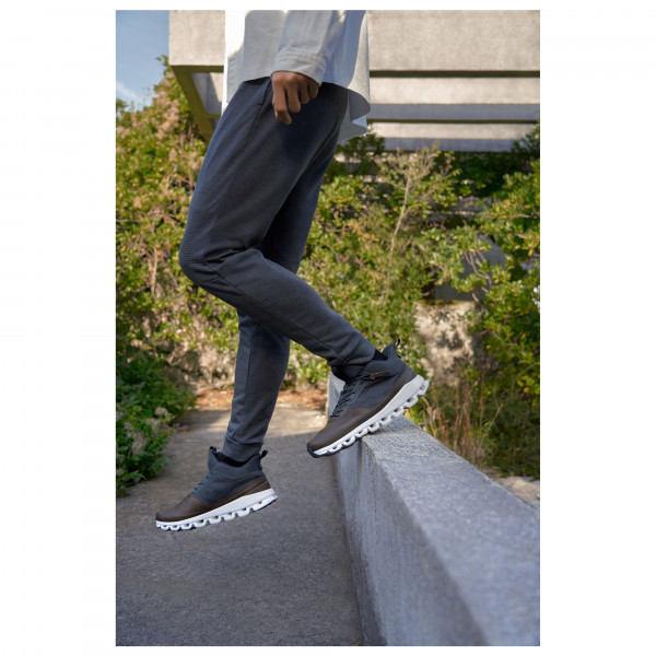 On - Cloud Hi - Baskets