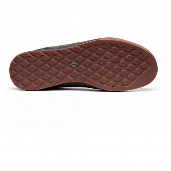 Black Diamond - Circuit Shoes - Casual shoes