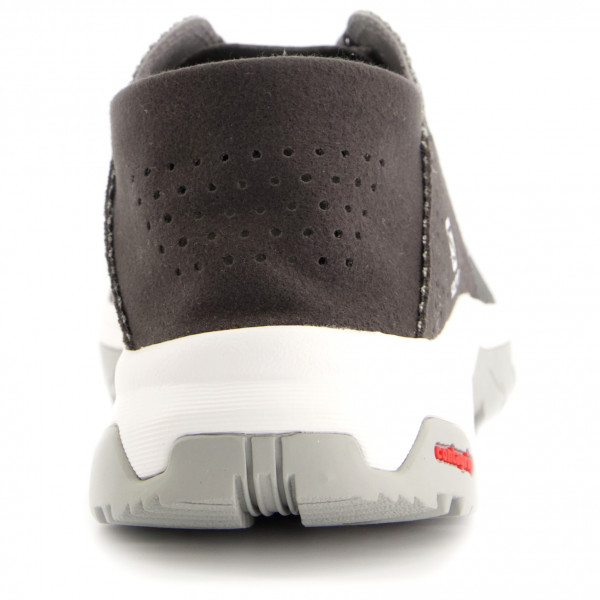 Salomon - Tech Lite - Baskets