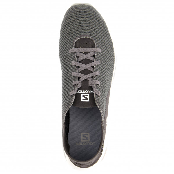 Salomon - Tech Lite - Baskets