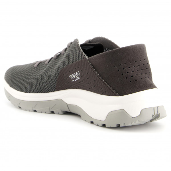 Salomon - Tech Lite - Sneakerit