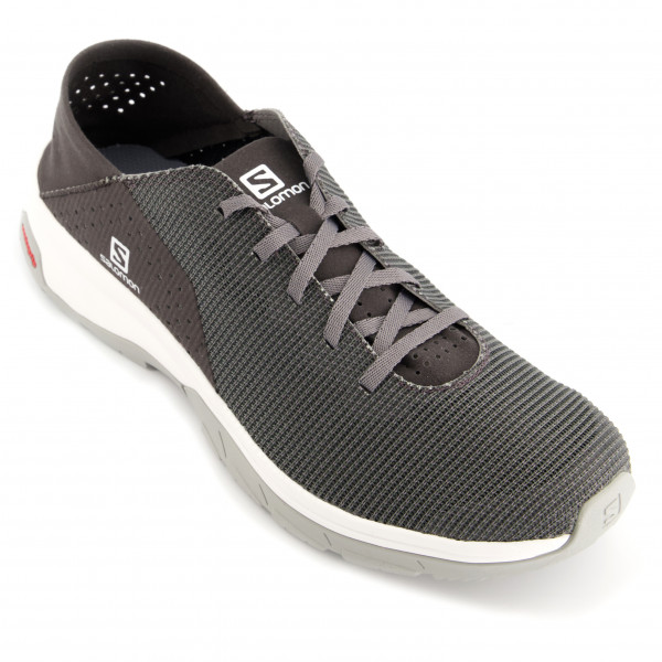 Salomon - Tech Lite - Sneakerit