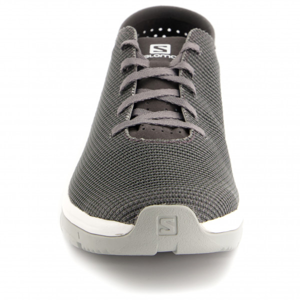 Salomon - Tech Lite - Sneakers