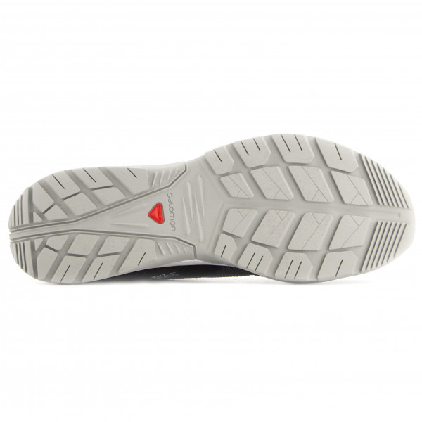 Salomon - Tech Lite - Zapatillas deportivas