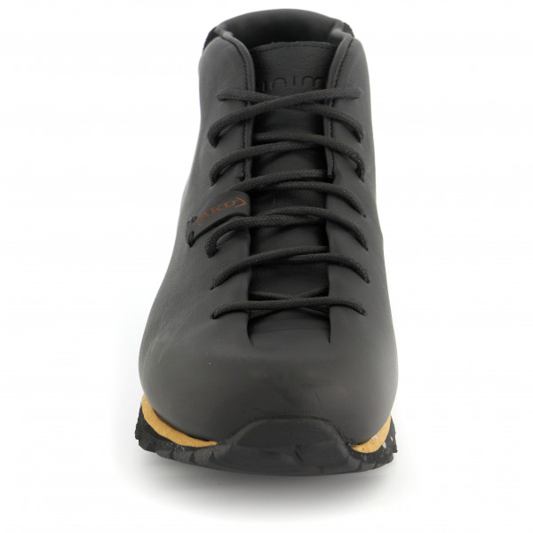 AKU - Minima - Calzado informal