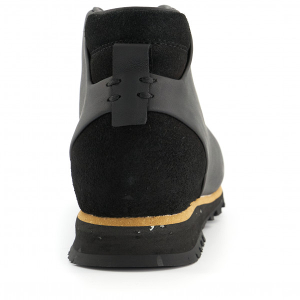 AKU - Minima - Calzado informal