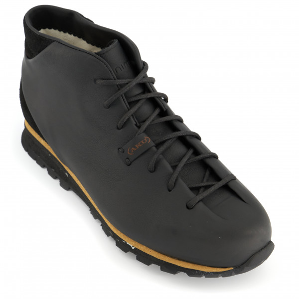 AKU - Minima - Calzado informal