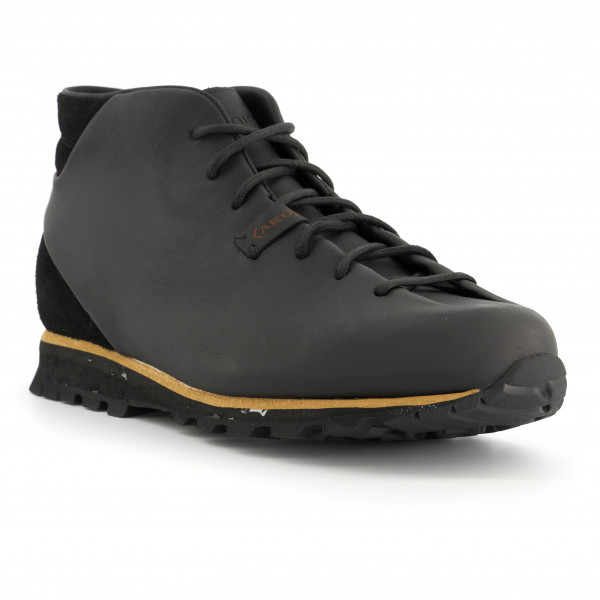 AKU - Minima - Vrijetijdsschoenen