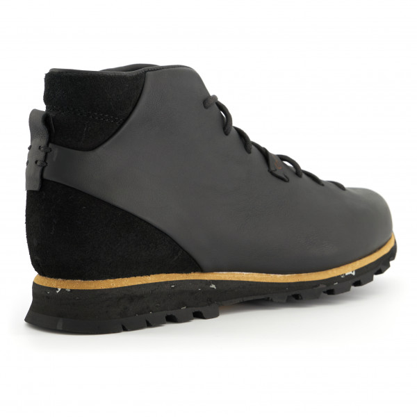 AKU - Minima - Vrijetijdsschoenen