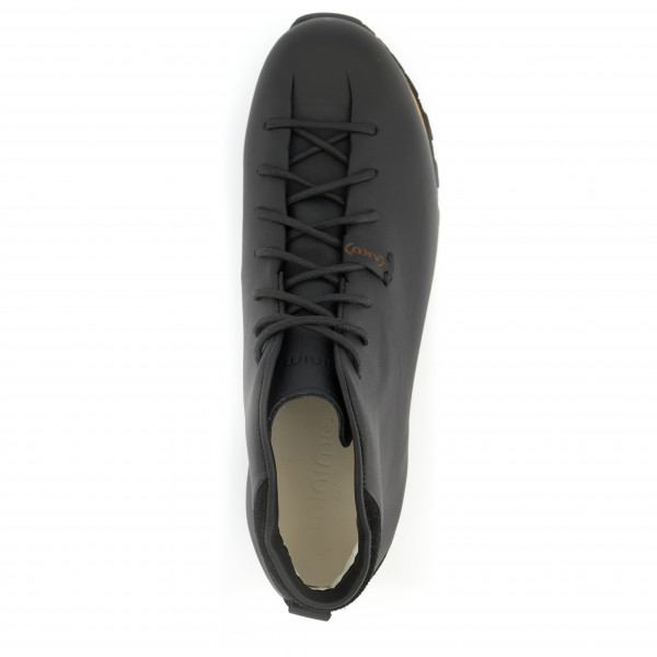 AKU - Minima - Vrijetijdsschoenen