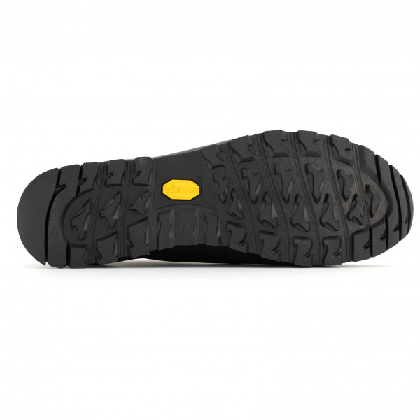 AKU - Minima - Vrijetijdsschoenen