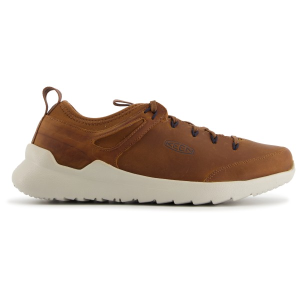 Keen Highland Sneaker - Sneakers Men's 