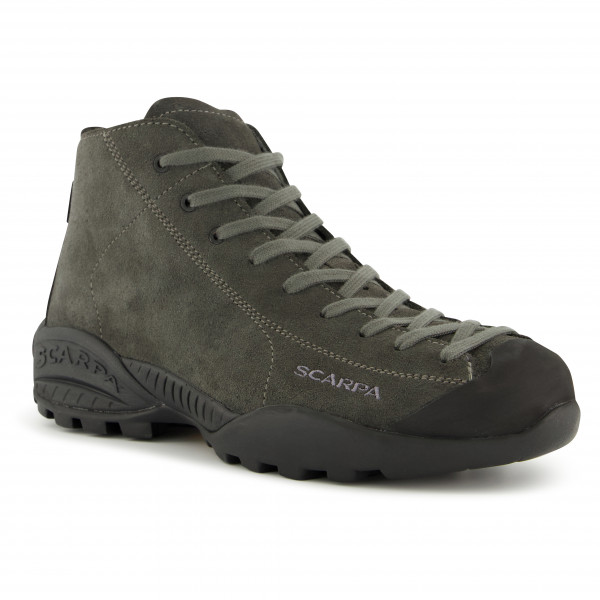 Scarpa - Mojito Mid GTX - Chaussures de loisirs