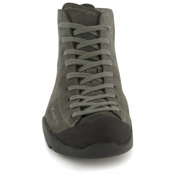 Scarpa - Mojito Mid GTX - Chaussures de loisirs