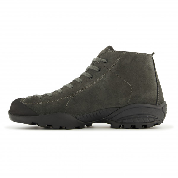 Scarpa - Mojito Mid GTX - Chaussures de loisirs