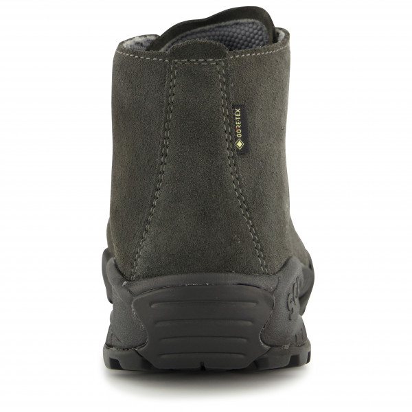 Scarpa - Mojito Mid GTX - Chaussures de loisirs