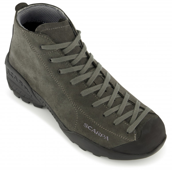 Scarpa - Mojito Mid GTX - Chaussures de loisirs