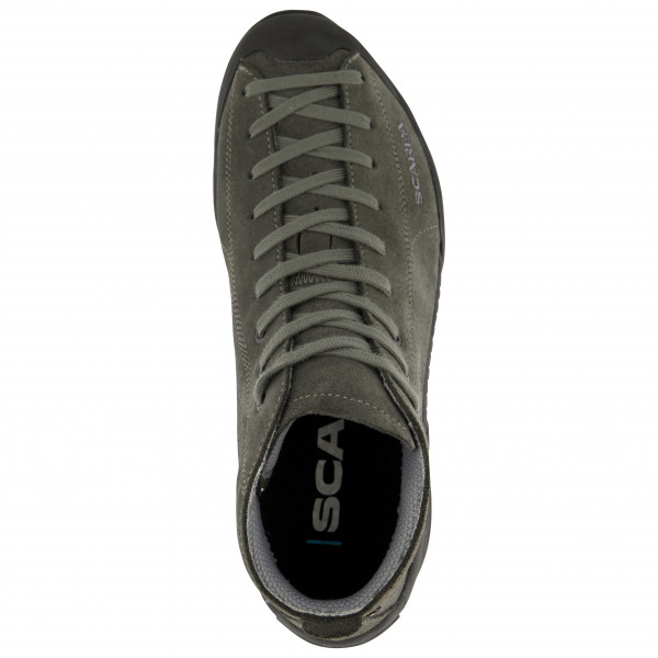 Scarpa - Mojito Mid GTX - Chaussures de loisirs