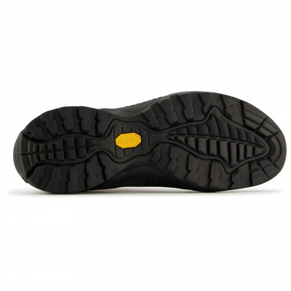 Scarpa - Mojito Mid GTX - Chaussures de loisirs