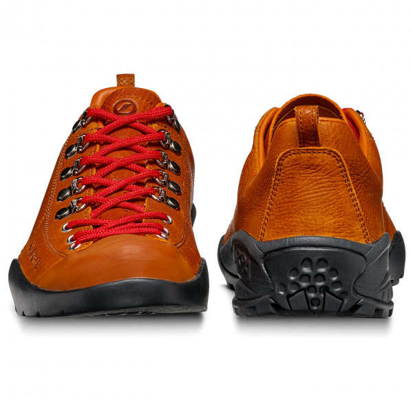 Scarpa - Mojito Rock - Zapatillas deportivas