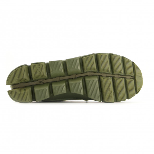 On - Cloud Dip - Baskets