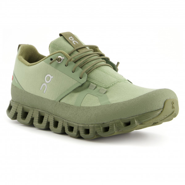 On - Cloud Dip - Zapatillas deportivas