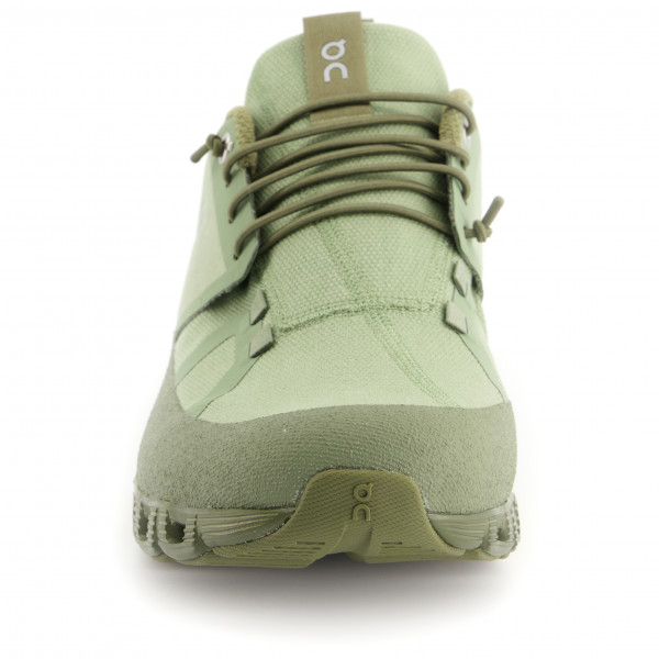 On - Cloud Dip - Zapatillas deportivas