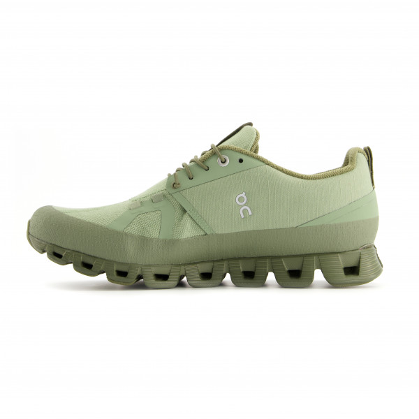 On - Cloud Dip - Zapatillas deportivas