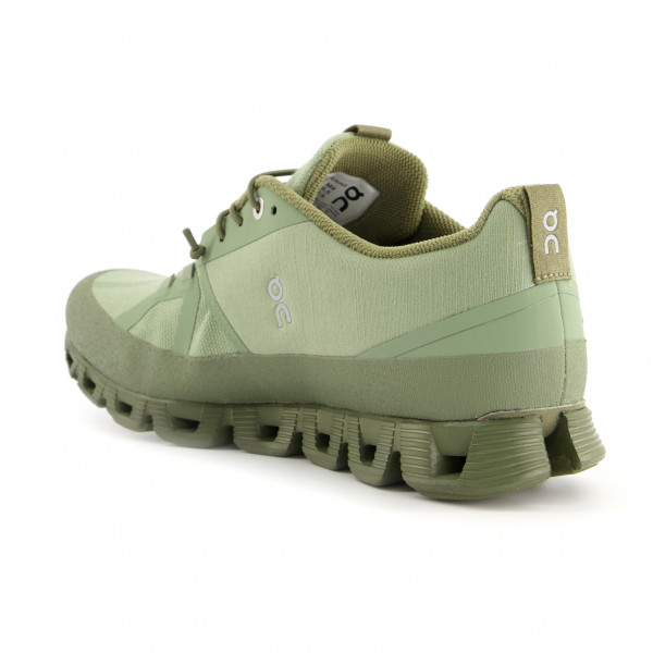 On - Cloud Dip - Zapatillas deportivas