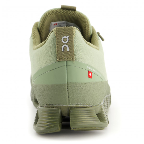 On - Cloud Dip - Zapatillas deportivas