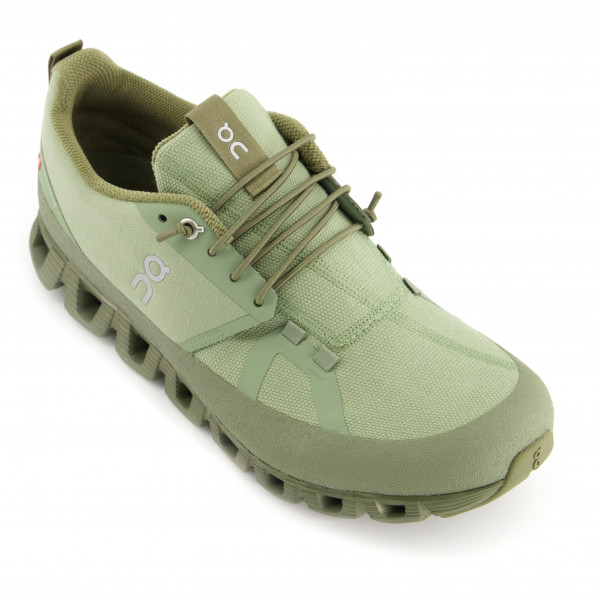 On - Cloud Dip - Zapatillas deportivas