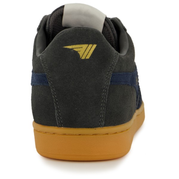 Gola - Equipe Suede - Zapatillas deportivas
