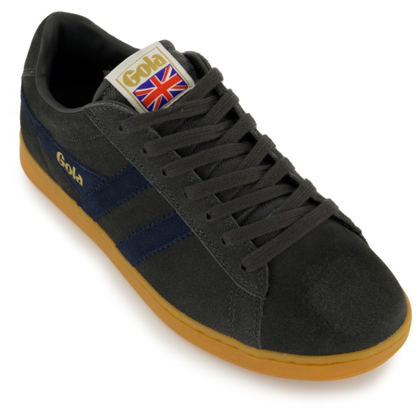 Gola - Equipe Suede - Zapatillas deportivas